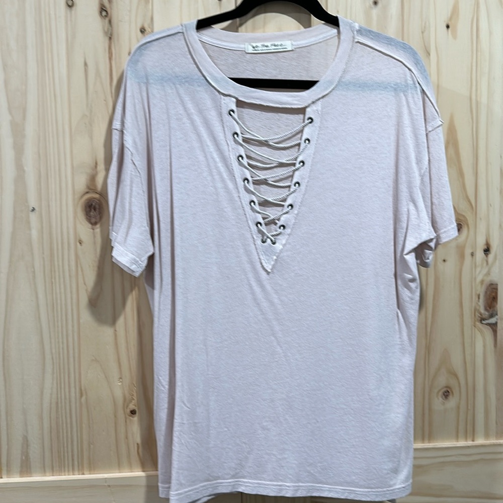 Free people